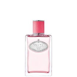 Infusion de Rhubarbe Eau de Parfum