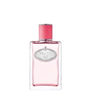Infusion de Rhubarbe Eau de Parfum Infusion de Rhubarbe Eau de Parfum