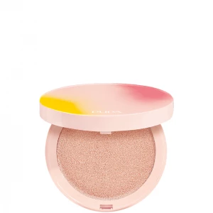 Color Trip Wonder Me Glow Enlumineur Color Trip Wonder Me Glow Enlumineur