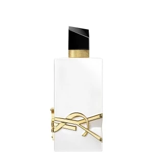 Libre L'Eau Nue Parfum de Peau pour Femme Libre L'Eau Nue Parfum de Peau pour Femme