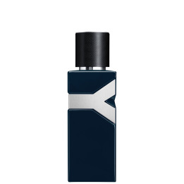 Y Le Parfum Eau de Parfum - 100 ml