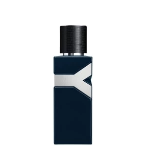 Y Le Parfum Eau de Parfum Y Le Parfum Eau de Parfum