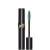 Lash Clash Mascara Volume Extrême - Vert
