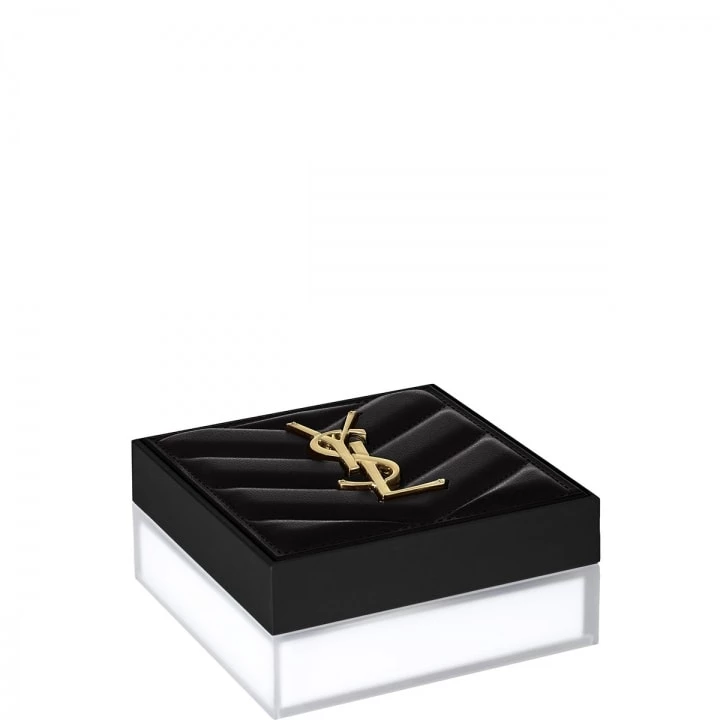 Transparent - All Hours Hyper Blur Poudre Libre - YVES SAINT LAURENT - Incenza