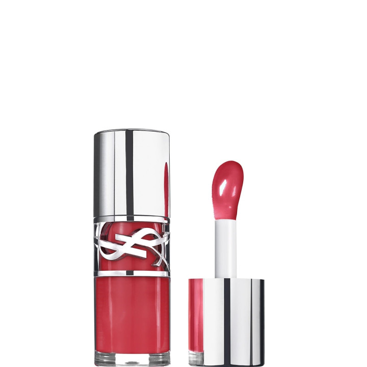 Loveshine Gloss Soin Effet Repulpant