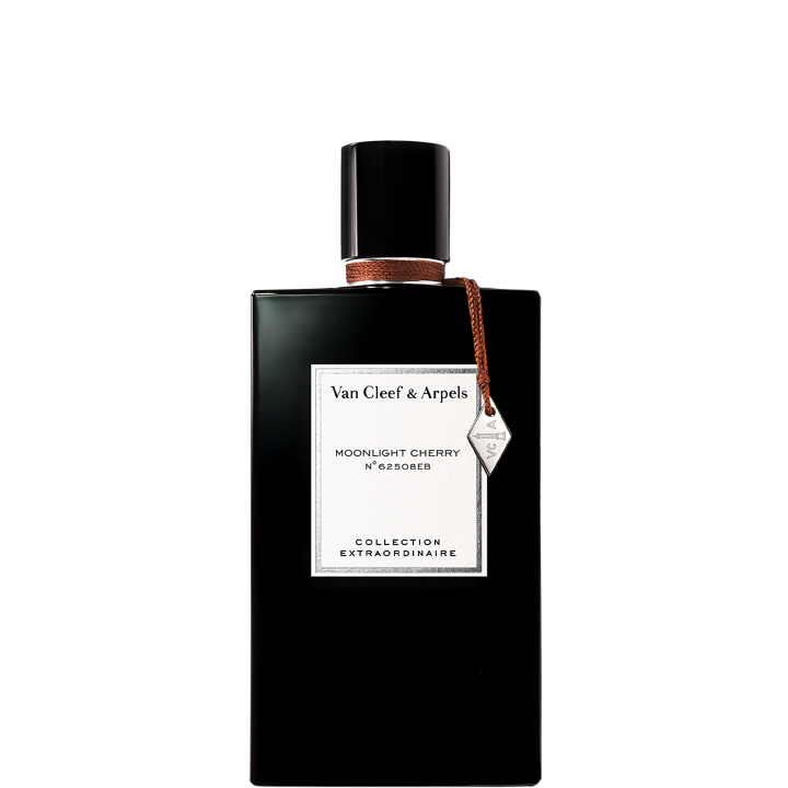 Moonlight Cherry Eau de Parfum