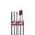 17 - YSL Loveshine Candy Glaze Gloss Effet Repulpant en Stick