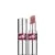 44 - YSL Loveshine Candy Glaze Gloss Effet Repulpant en Stick