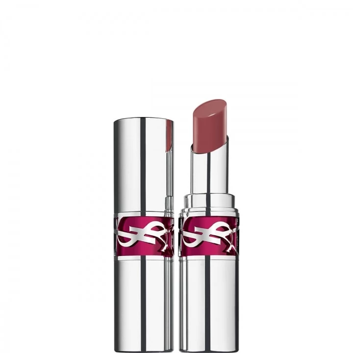 16 - YSL Loveshine Candy Glaze Gloss Effet Repulpant en Stick - YVES SAINT LAURENT - Incenza