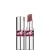 16 - YSL Loveshine Candy Glaze Gloss Effet Repulpant en Stick
