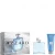 Azzaro Chrome Coffret Eau de Toilette