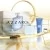 Azzaro Chrome Coffret Eau de Toilette