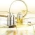 Azzaro Wanted Coffret Eau de Toilette, Shampoing et Format Voyage