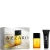 Azzaro pour Homme Coffret Eau de Toilette et Shampoing