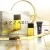 Azzaro pour Homme Coffret Eau de Toilette et Shampoing