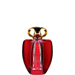 Star Chérie Eau de Parfum