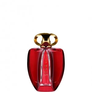 Star Chérie Eau de Parfum Star Chérie Eau de Parfum