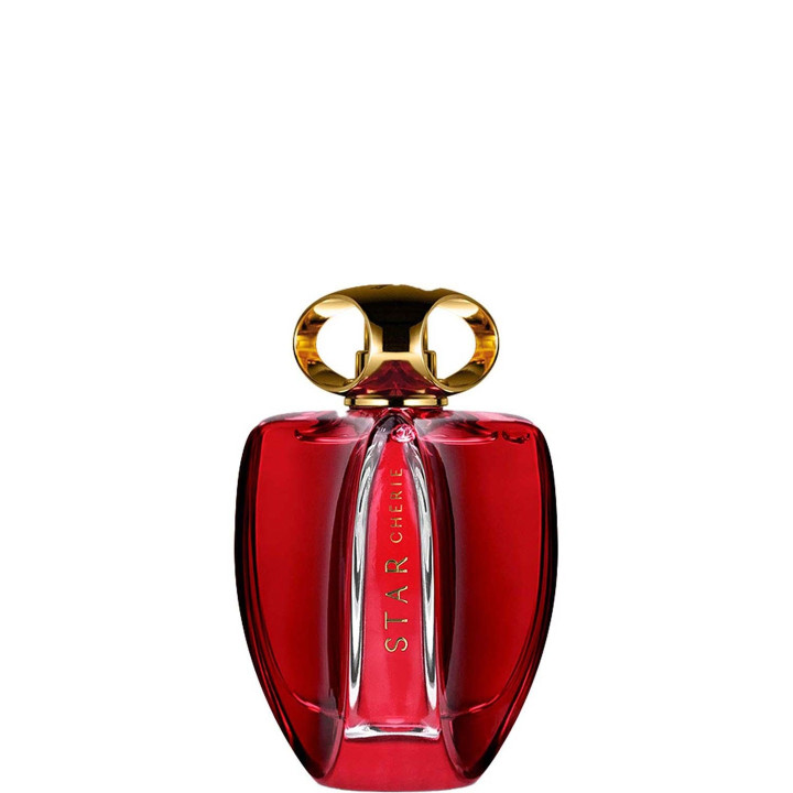Star Chérie Eau de Parfum