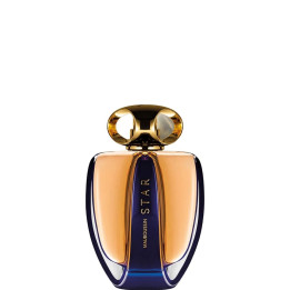 Star  Eau de Parfum