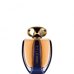 Star  Eau de Parfum Star  Eau de Parfum