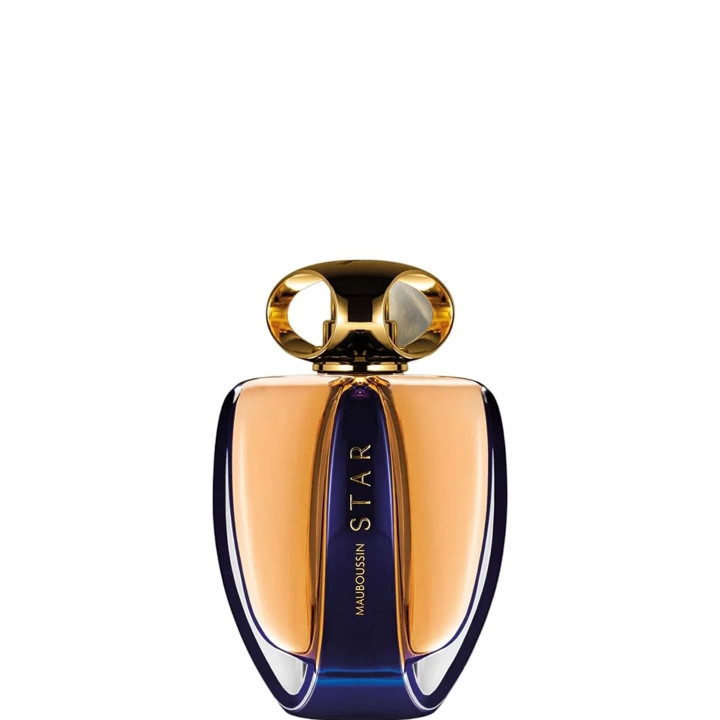 Star  Eau de Parfum