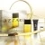 Azzaro pour Homme Coffret Eau de Toilette et Shampoing Cheveux, Corps