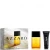 Azzaro pour Homme Coffret Eau de Toilette et Shampoing Cheveux, Corps