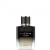 Elie Saab L'Homme Eau de Parfum - 50 ml