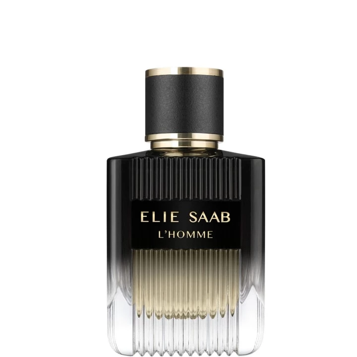 Elie Saab L'Homme Eau de Parfum - 100 ml - Elie Saab - Incenza