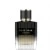 Elie Saab L'Homme Eau de Parfum - 100 ml