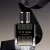 Elie Saab L'Homme Eau de Parfum