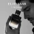 Elie Saab L'Homme Eau de Parfum