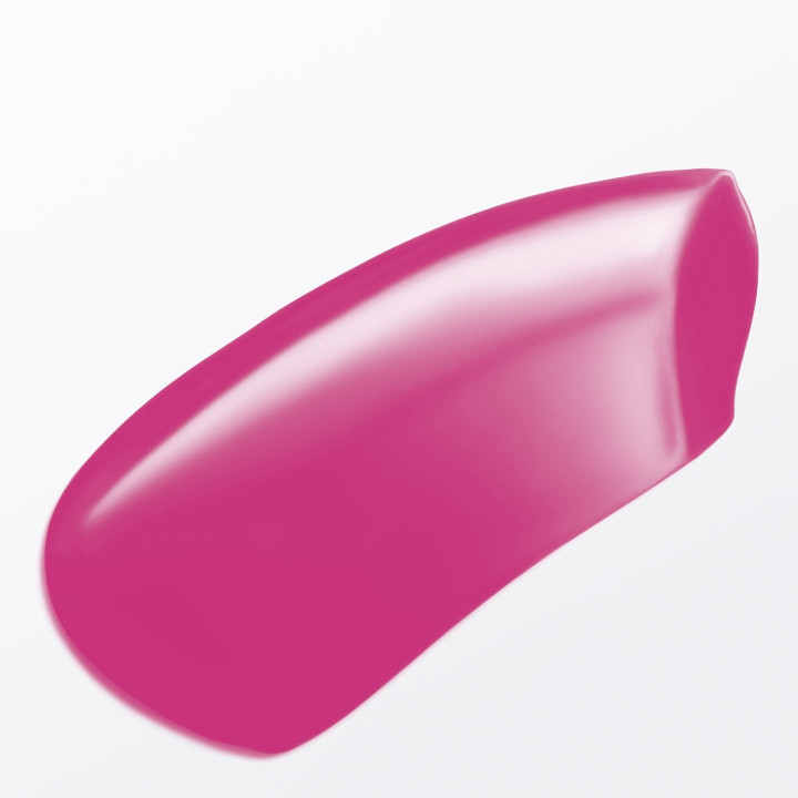 01 - Water Lip Stain Eau à Lèvres à l'Eau de Framboise
