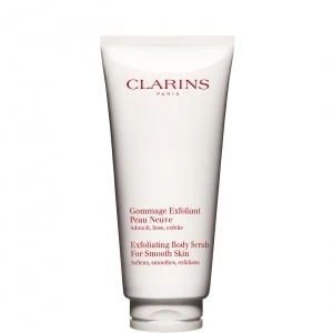 Gommage Exfoliant Peau Neuve Gommage Corps Gommage Exfoliant Peau Neuve Gommage Corps