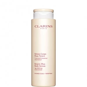 Serum Corps Peau Neuve Soin Corps Serum Corps Peau Neuve Soin Corps