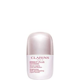 Bright Plus [ADVANCED]  Sérum Expert Eclat Anti-Taches