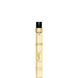 Libre Eau de Parfum - Vaporisateur de Sac - 10 ml