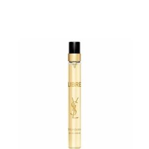 Libre Eau de Parfum - Vaporisateur de Sac Libre Eau de Parfum - Vaporisateur de Sac