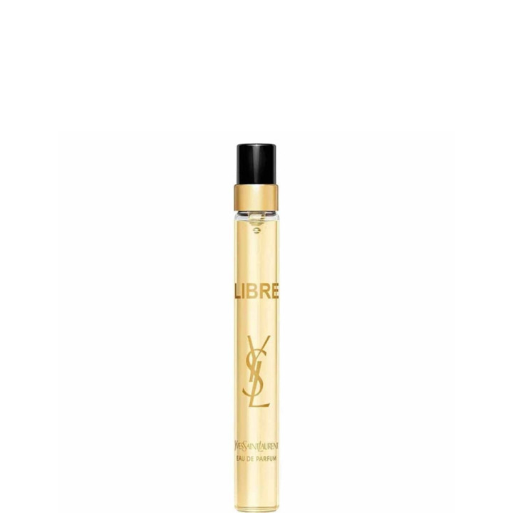 Libre Eau de Parfum - Vaporisateur de Sac - 10 ml