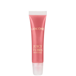 08 Juicy Tubes Gloss