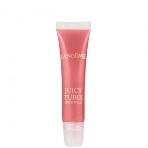 Juicy Tubes Gloss Juicy Tubes Gloss