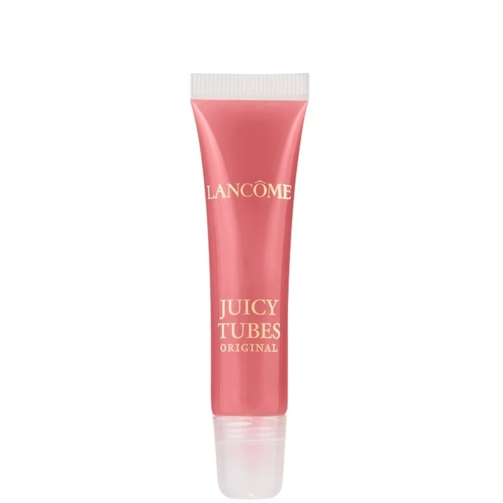 08 Juicy Tubes Gloss - LANCÔME - Incenza