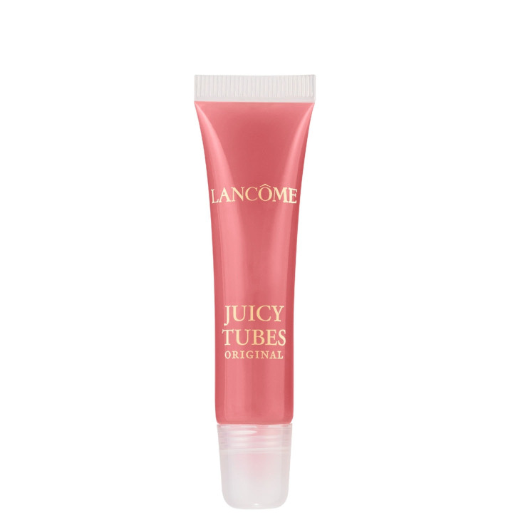 08 Juicy Tubes Gloss