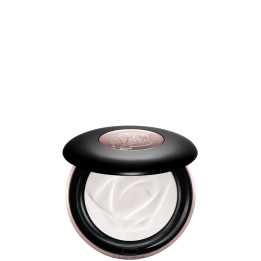 00 Teint Idole Ultra Wear Poudre Compacte Fixante