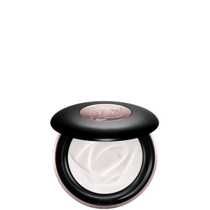 00 Teint Idole Ultra Wear Poudre Compacte Fixante - LANCÔME - Incenza