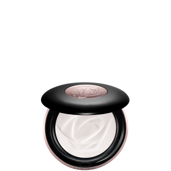 00 Teint Idole Ultra Wear Poudre Compacte Fixante