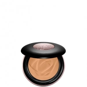 Teint Idole Ultra Wear Poudre Compacte Fixante Teint Idole Ultra Wear Poudre Compacte Fixante