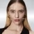 Teint Idole Ultra Wear Poudre Compacte Fixante