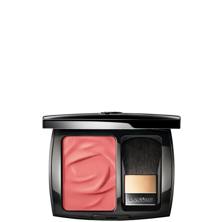 500 Blush Subtil Blush Poudre Longue Tenue  - LANCÔME - Incenza