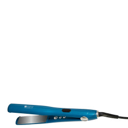 Ocean Therapy Lisseur Titane Miroir